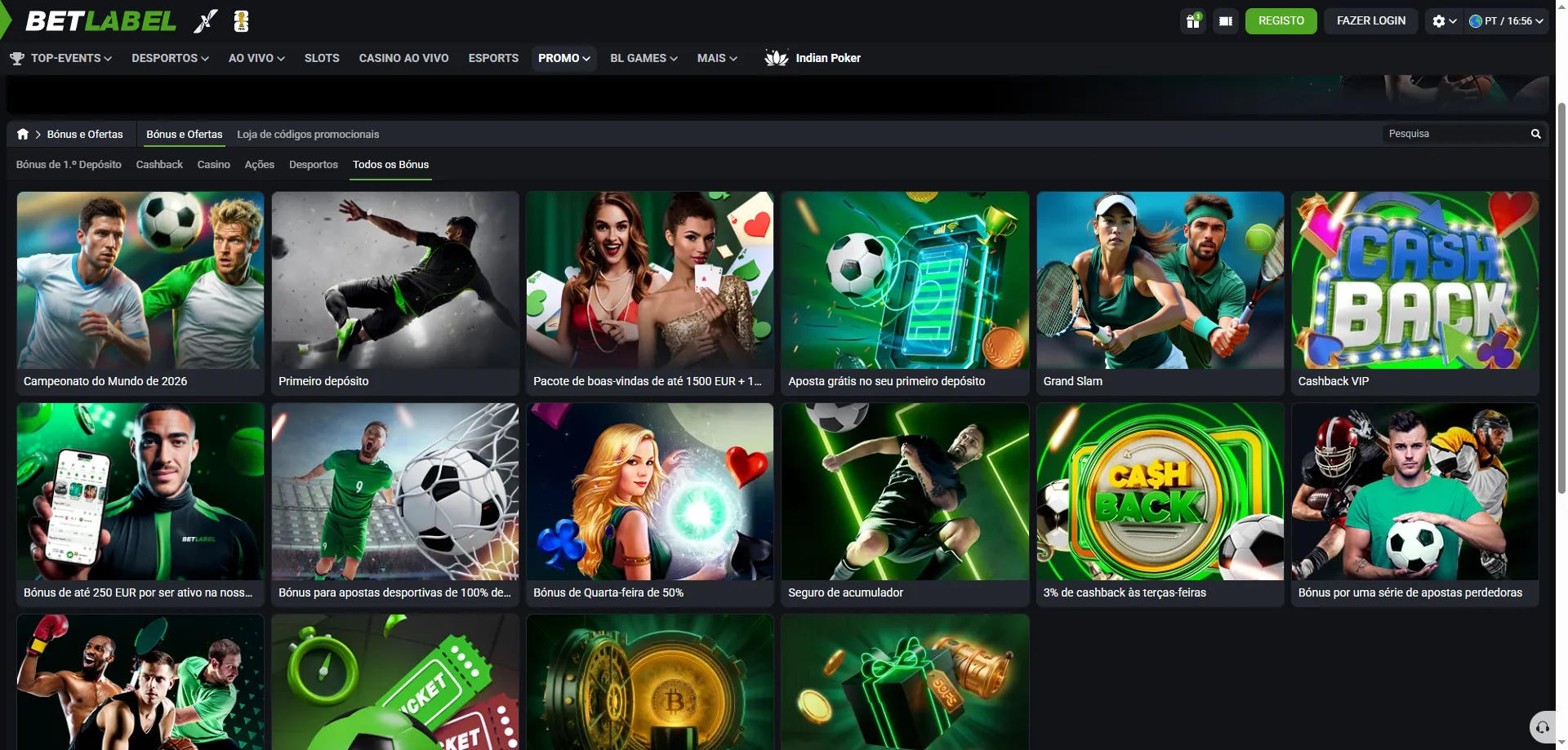 BetLabel Casino prednosti in slabosti – primerjava za slovenske igralce